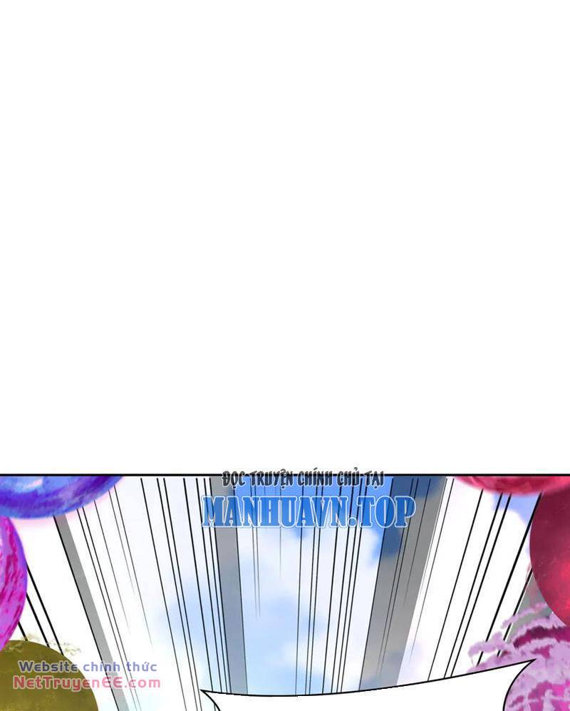 Kỷ Nguyên Kỳ Lạ - Chapter 267 - Page 90