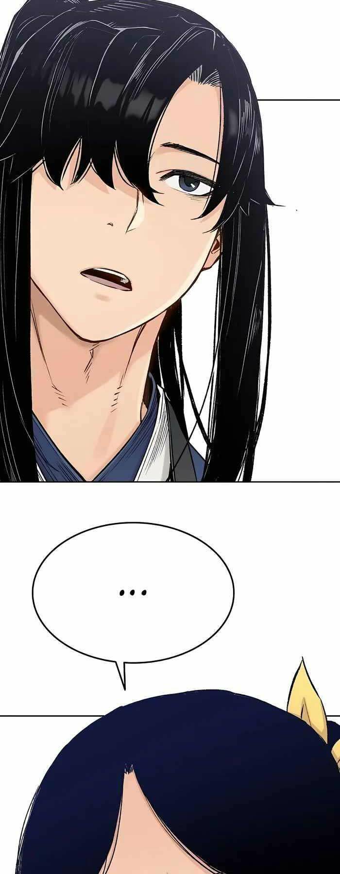 Thiên Ma Quy Hoàn - Chapter 3 - Page 12