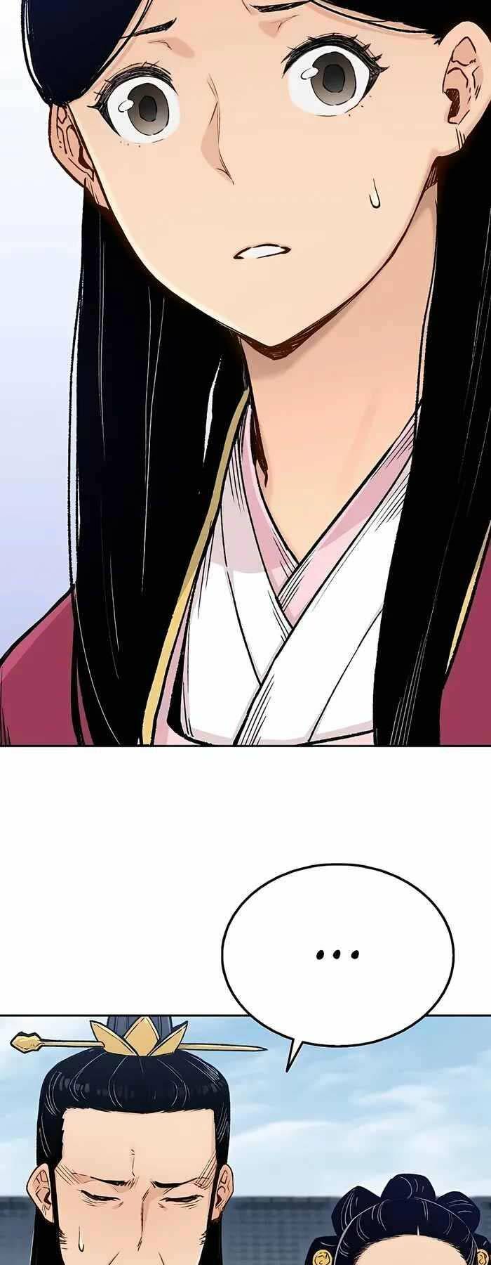 Thiên Ma Quy Hoàn - Chapter 3 - Page 13