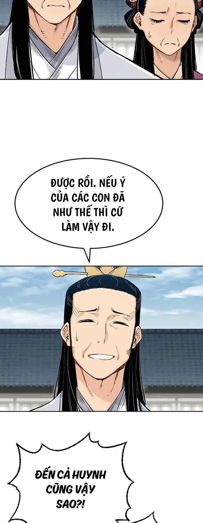 Thiên Ma Quy Hoàn - Chapter 3 - Page 14