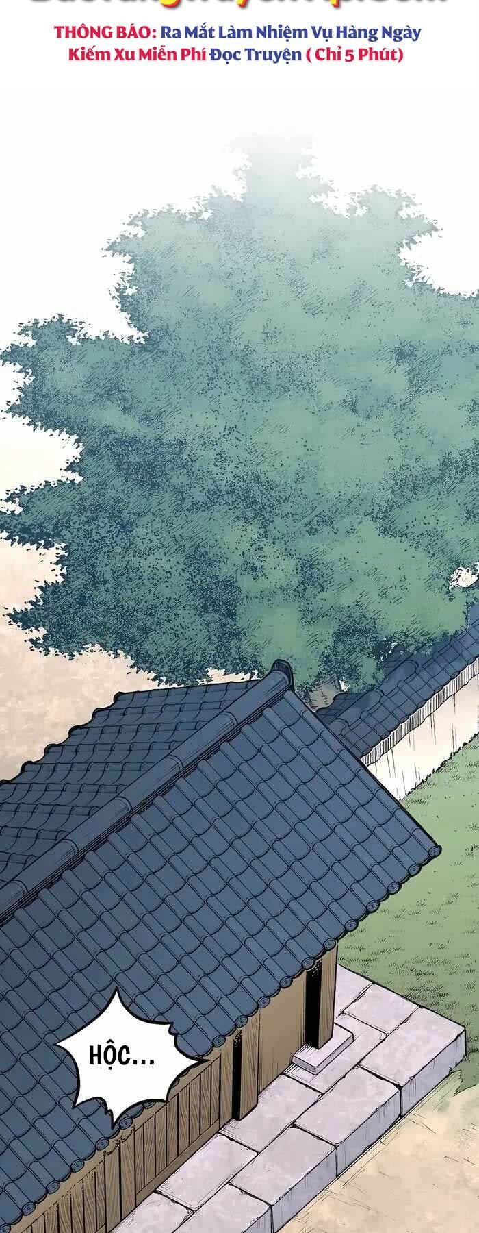 Thiên Ma Quy Hoàn - Chapter 3 - Page 34