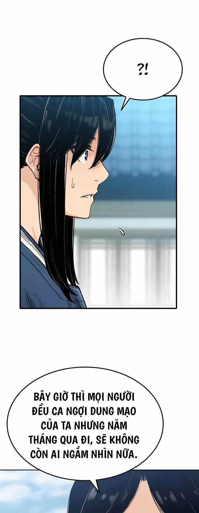 Thiên Ma Quy Hoàn - Chapter 3 - Page 44