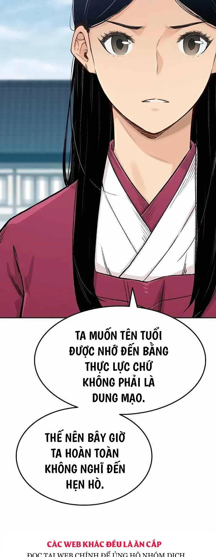 Thiên Ma Quy Hoàn - Chapter 3 - Page 45