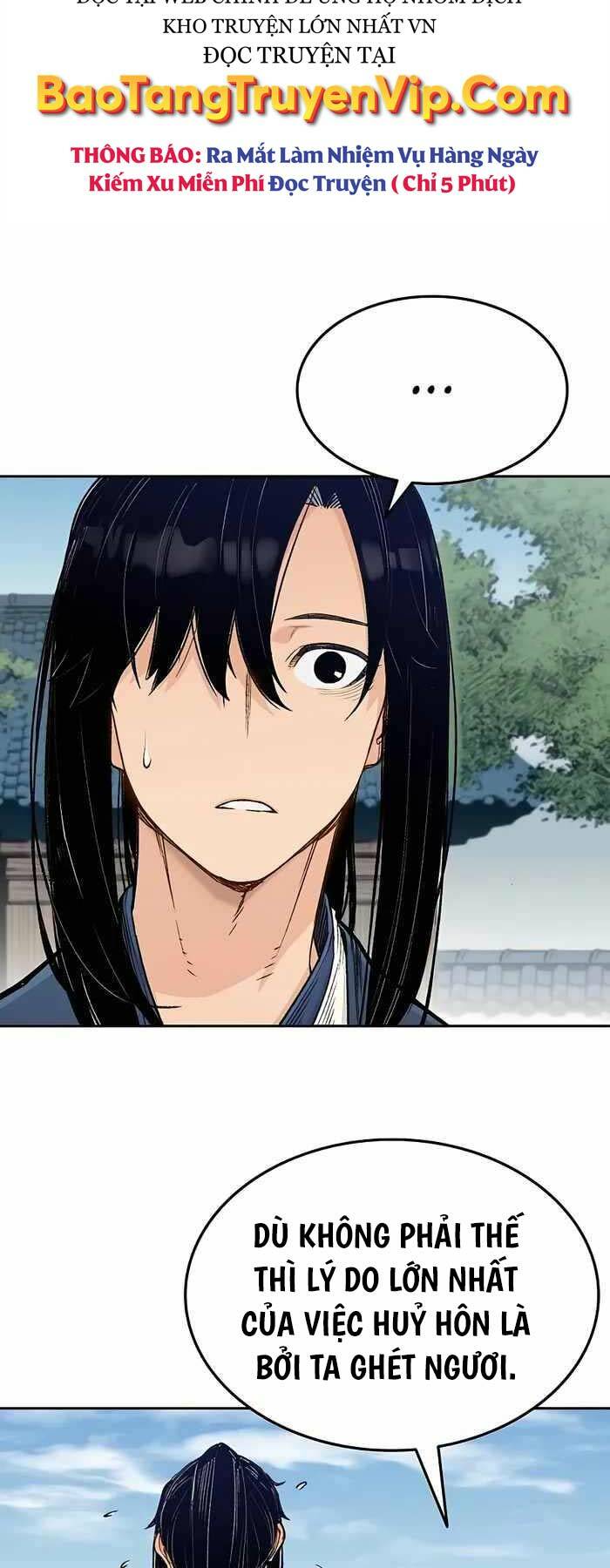 Thiên Ma Quy Hoàn - Chapter 3 - Page 46