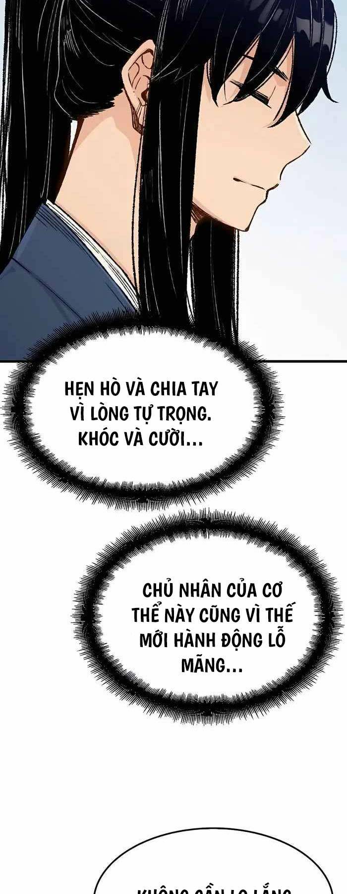 Thiên Ma Quy Hoàn - Chapter 3 - Page 50