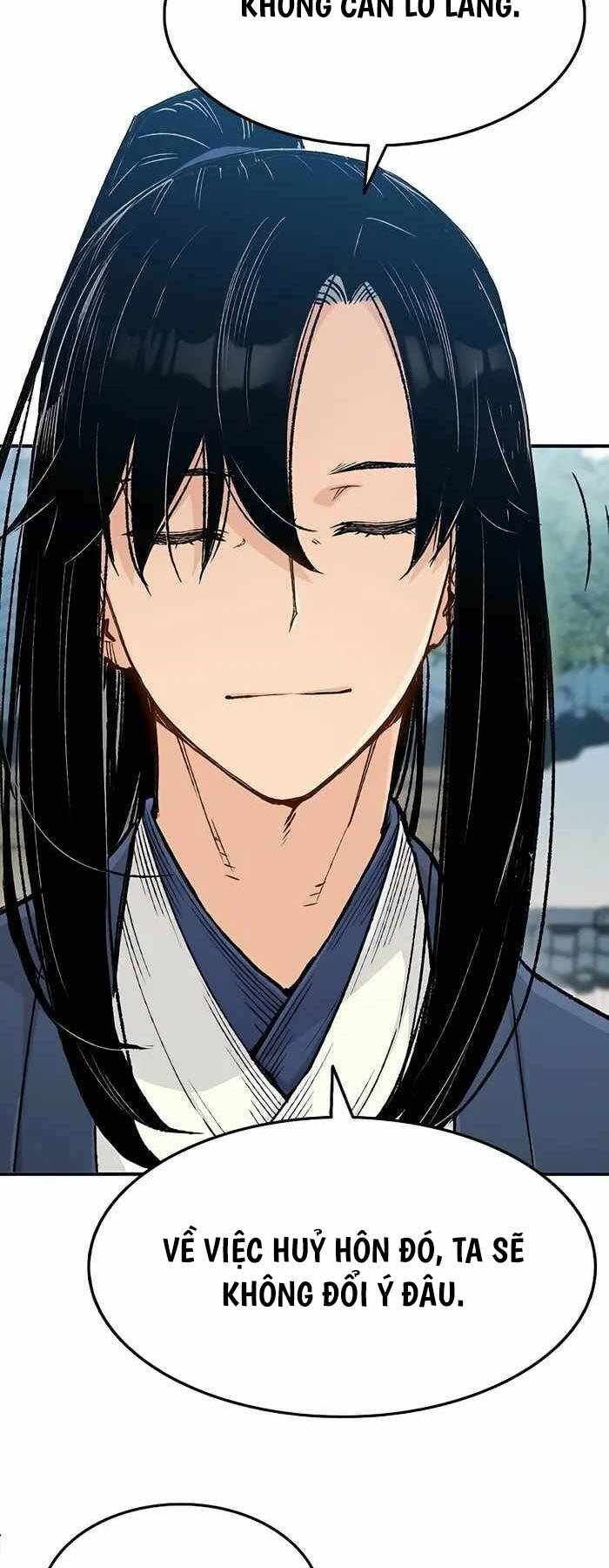 Thiên Ma Quy Hoàn - Chapter 3 - Page 51