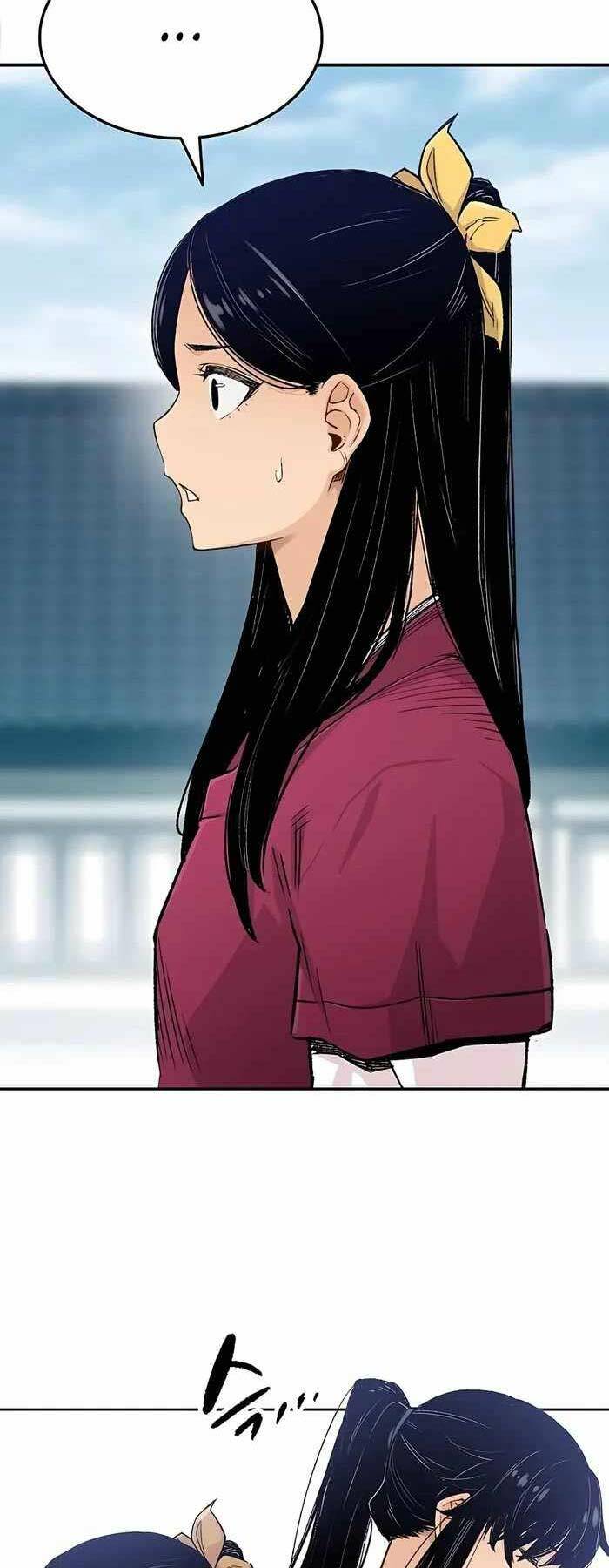 Thiên Ma Quy Hoàn - Chapter 3 - Page 52