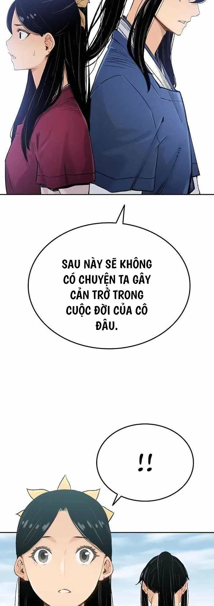 Thiên Ma Quy Hoàn - Chapter 3 - Page 53