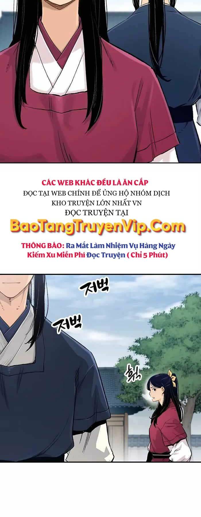 Thiên Ma Quy Hoàn - Chapter 3 - Page 54