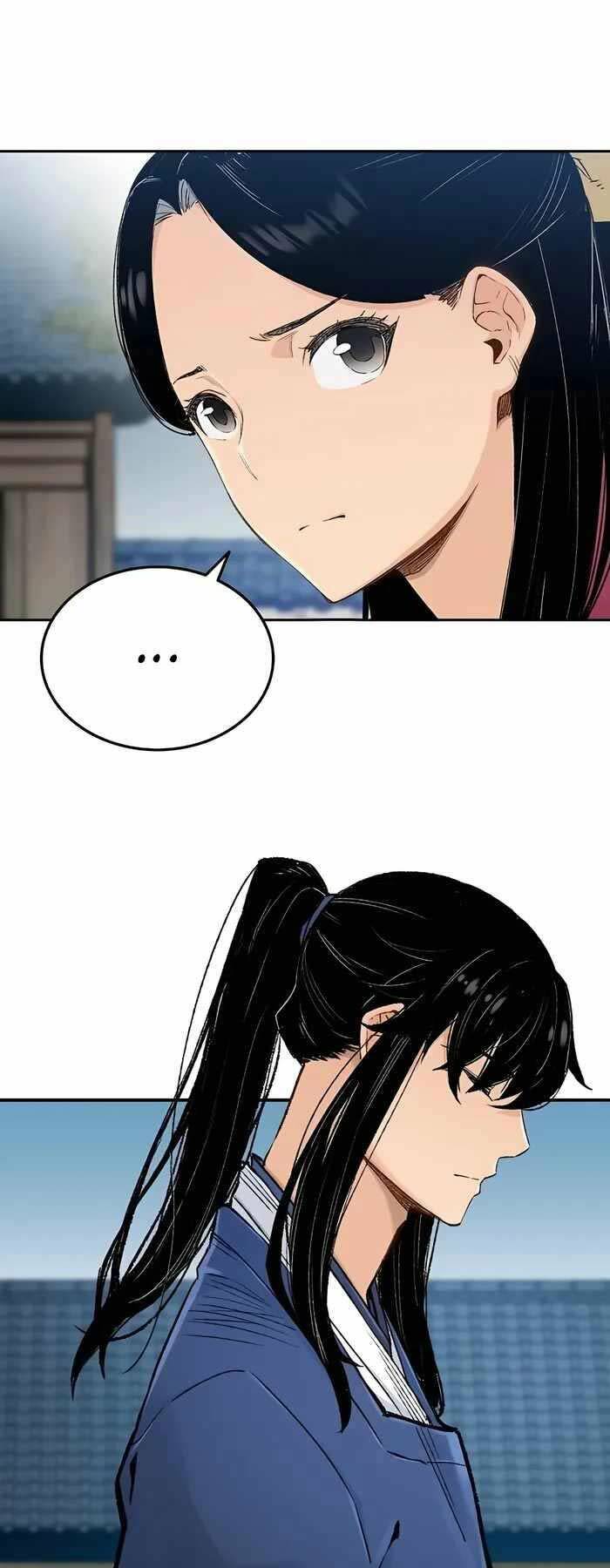 Thiên Ma Quy Hoàn - Chapter 3 - Page 55