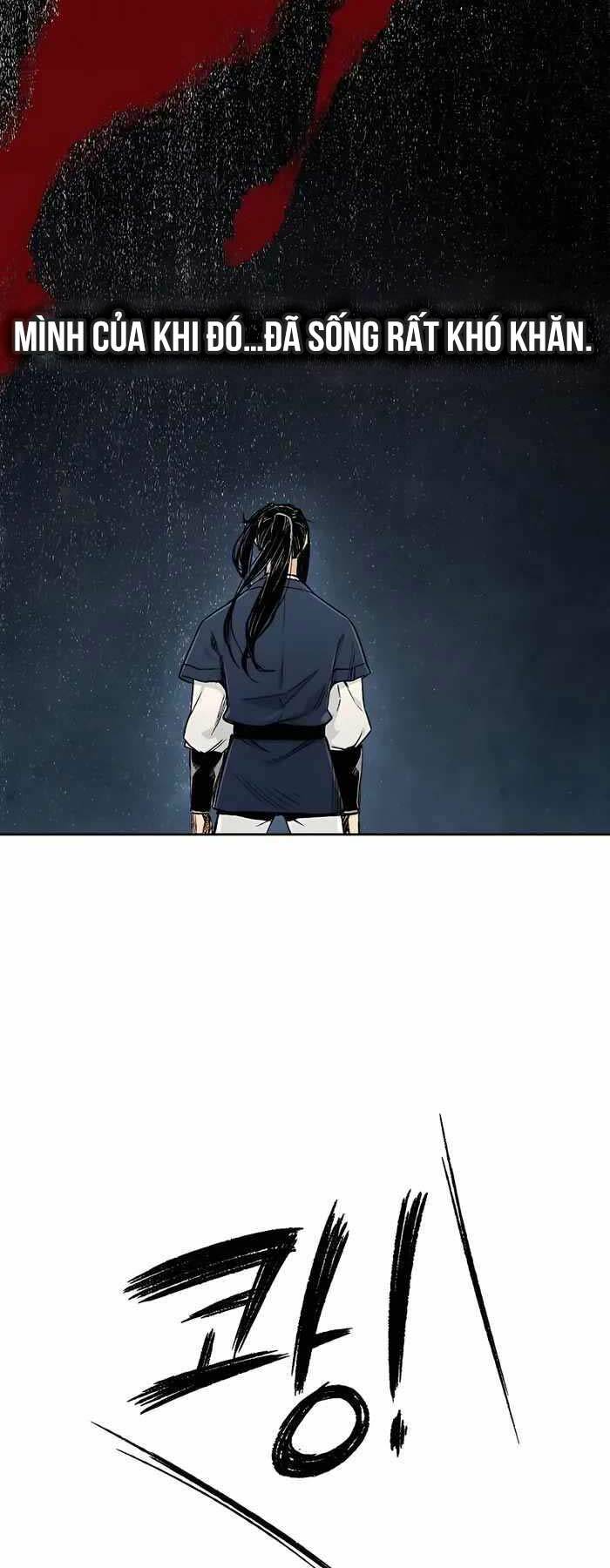 Thiên Ma Quy Hoàn - Chapter 3 - Page 58