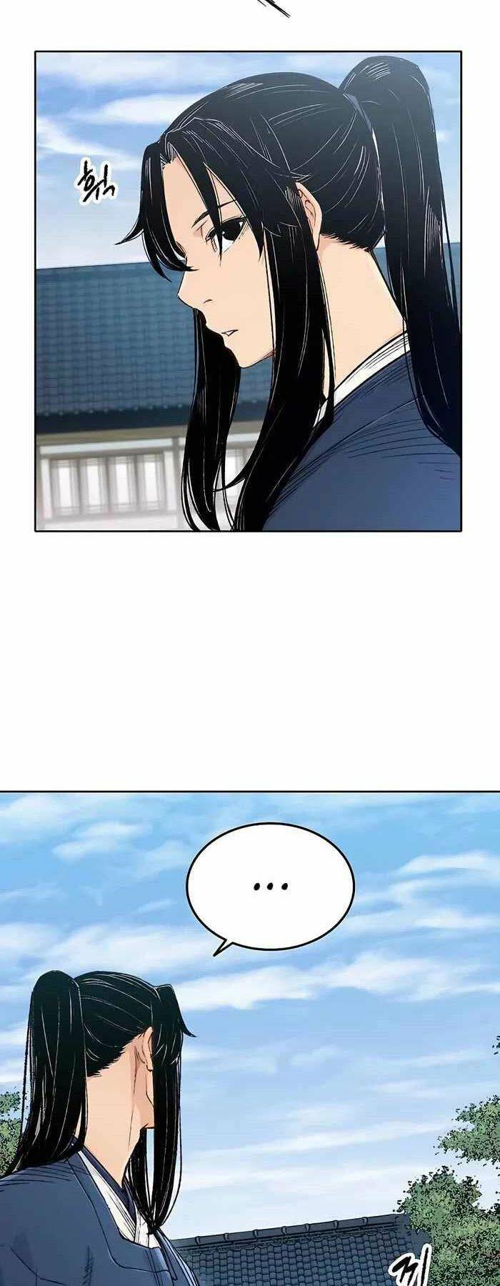 Thiên Ma Quy Hoàn - Chapter 3 - Page 59