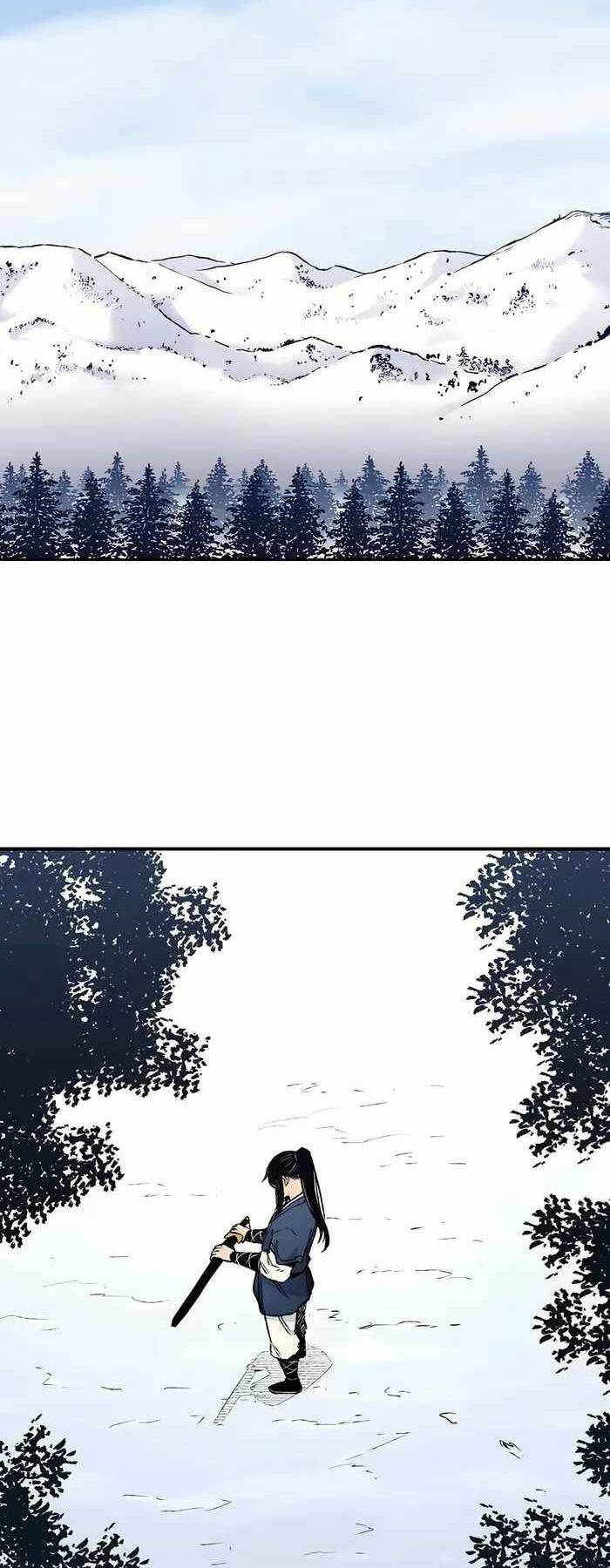 Thiên Ma Quy Hoàn - Chapter 3 - Page 61