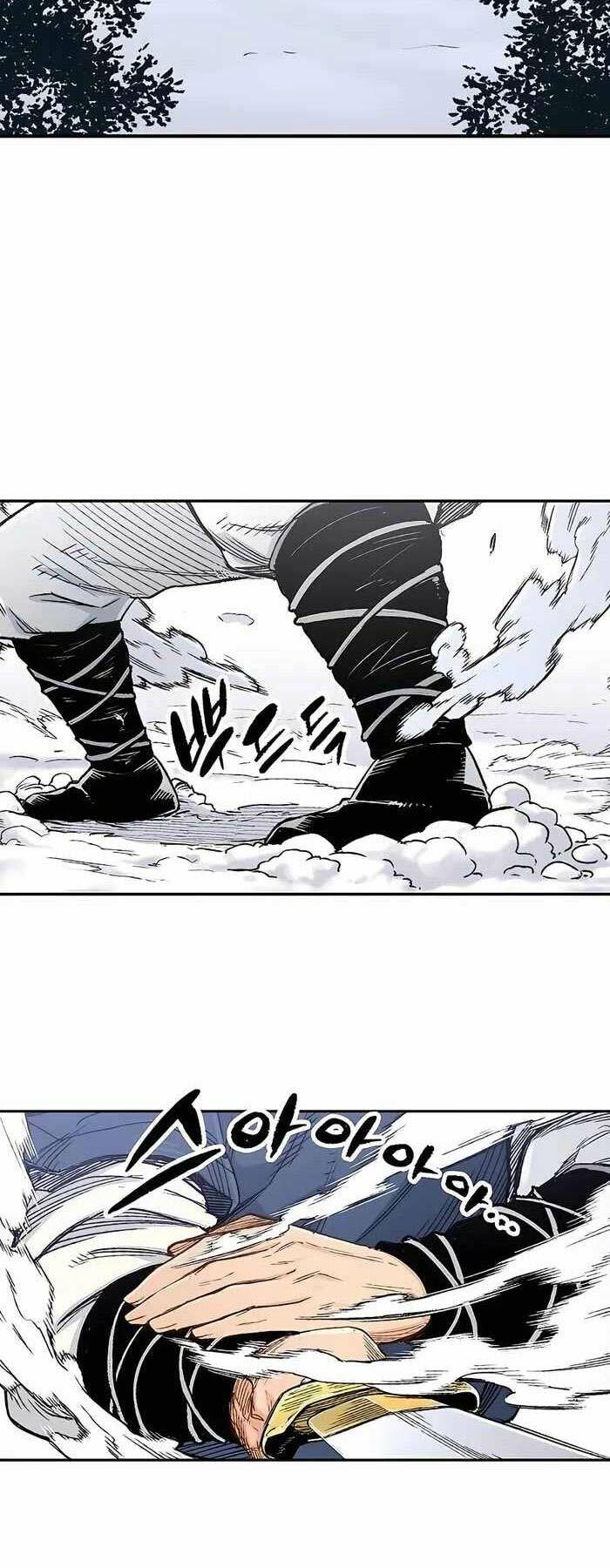 Thiên Ma Quy Hoàn - Chapter 3 - Page 62