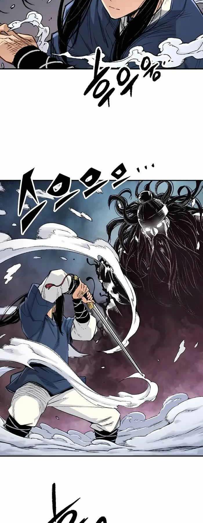 Thiên Ma Quy Hoàn - Chapter 3 - Page 66