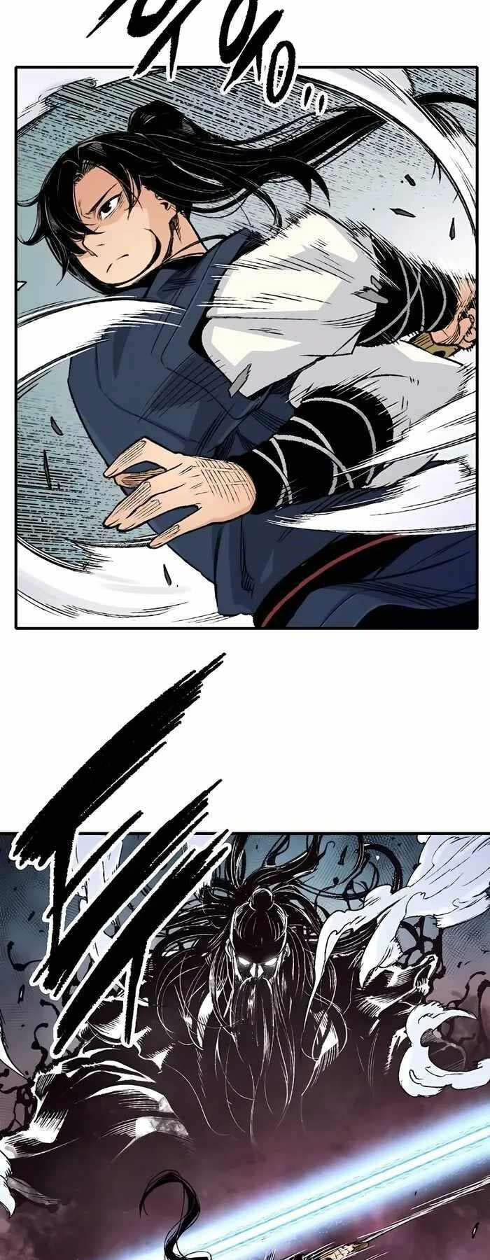 Thiên Ma Quy Hoàn - Chapter 3 - Page 67