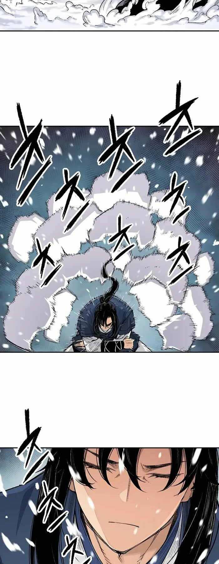 Thiên Ma Quy Hoàn - Chapter 3 - Page 69