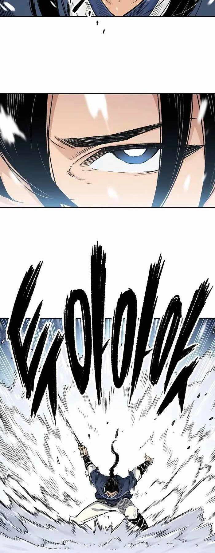 Thiên Ma Quy Hoàn - Chapter 3 - Page 70