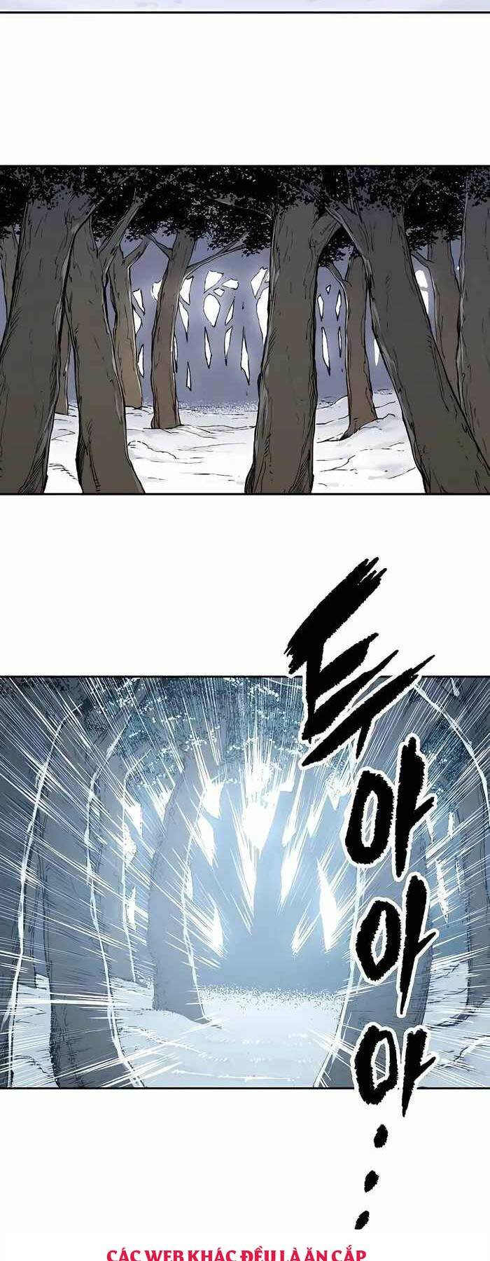 Thiên Ma Quy Hoàn - Chapter 3 - Page 71