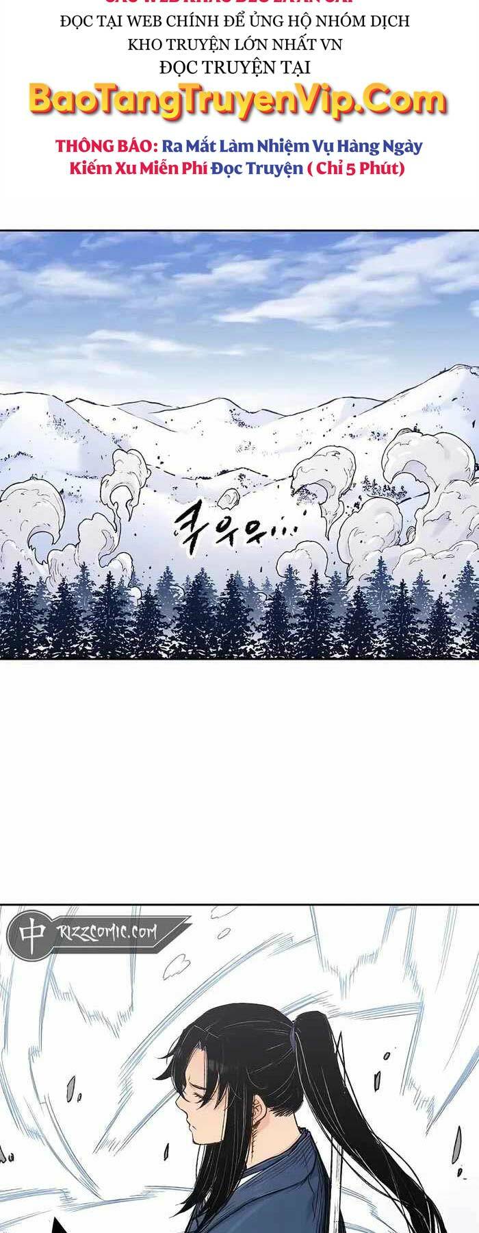 Thiên Ma Quy Hoàn - Chapter 3 - Page 72