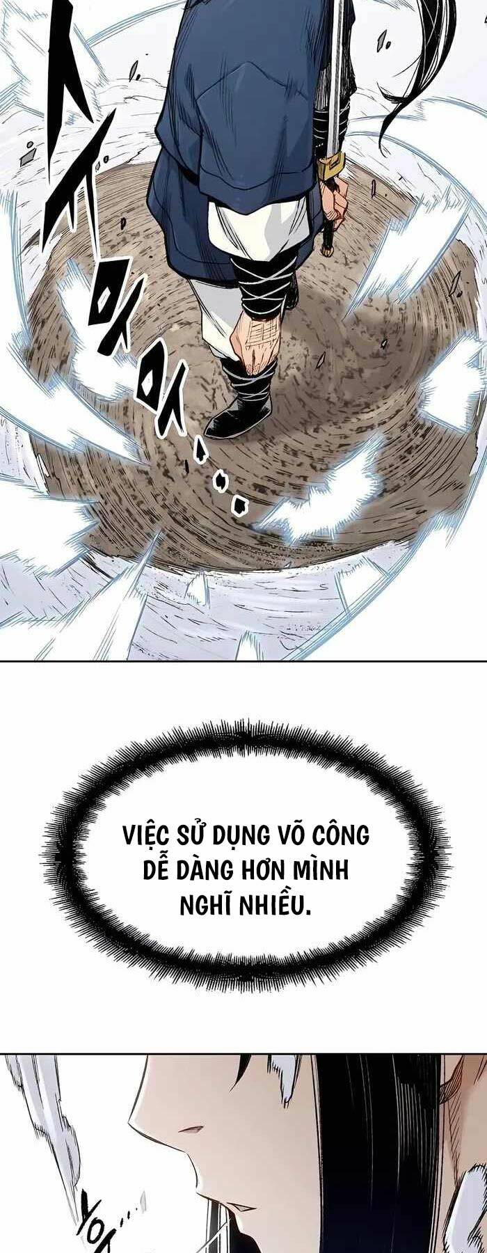 Thiên Ma Quy Hoàn - Chapter 3 - Page 73