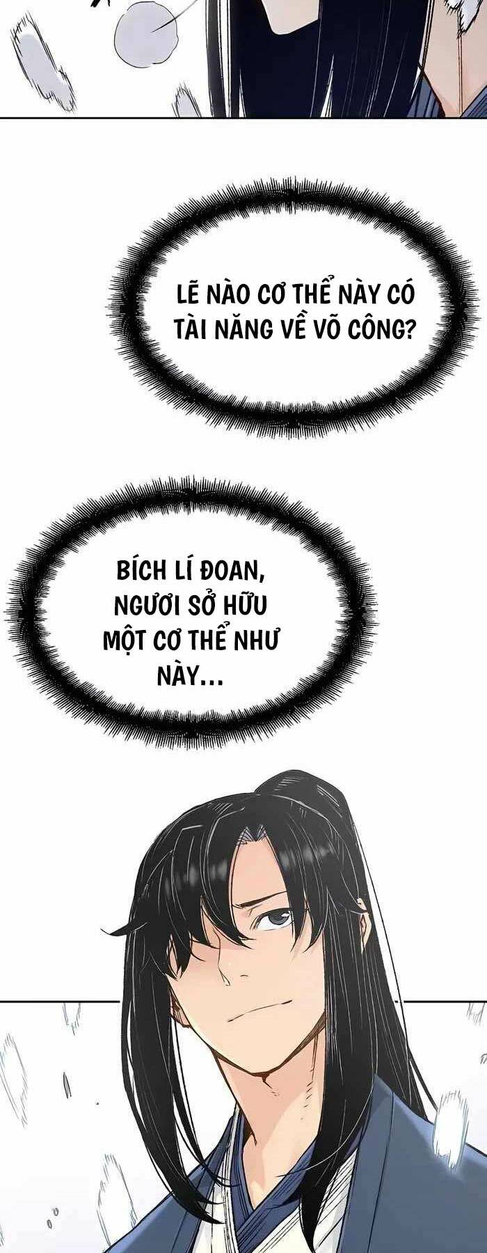 Thiên Ma Quy Hoàn - Chapter 3 - Page 74