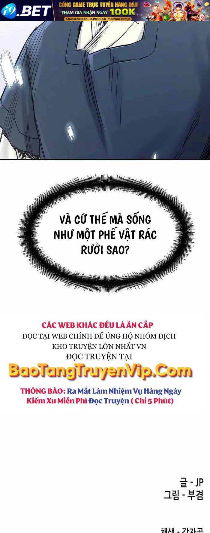 Thiên Ma Quy Hoàn - Chapter 3 - Page 75