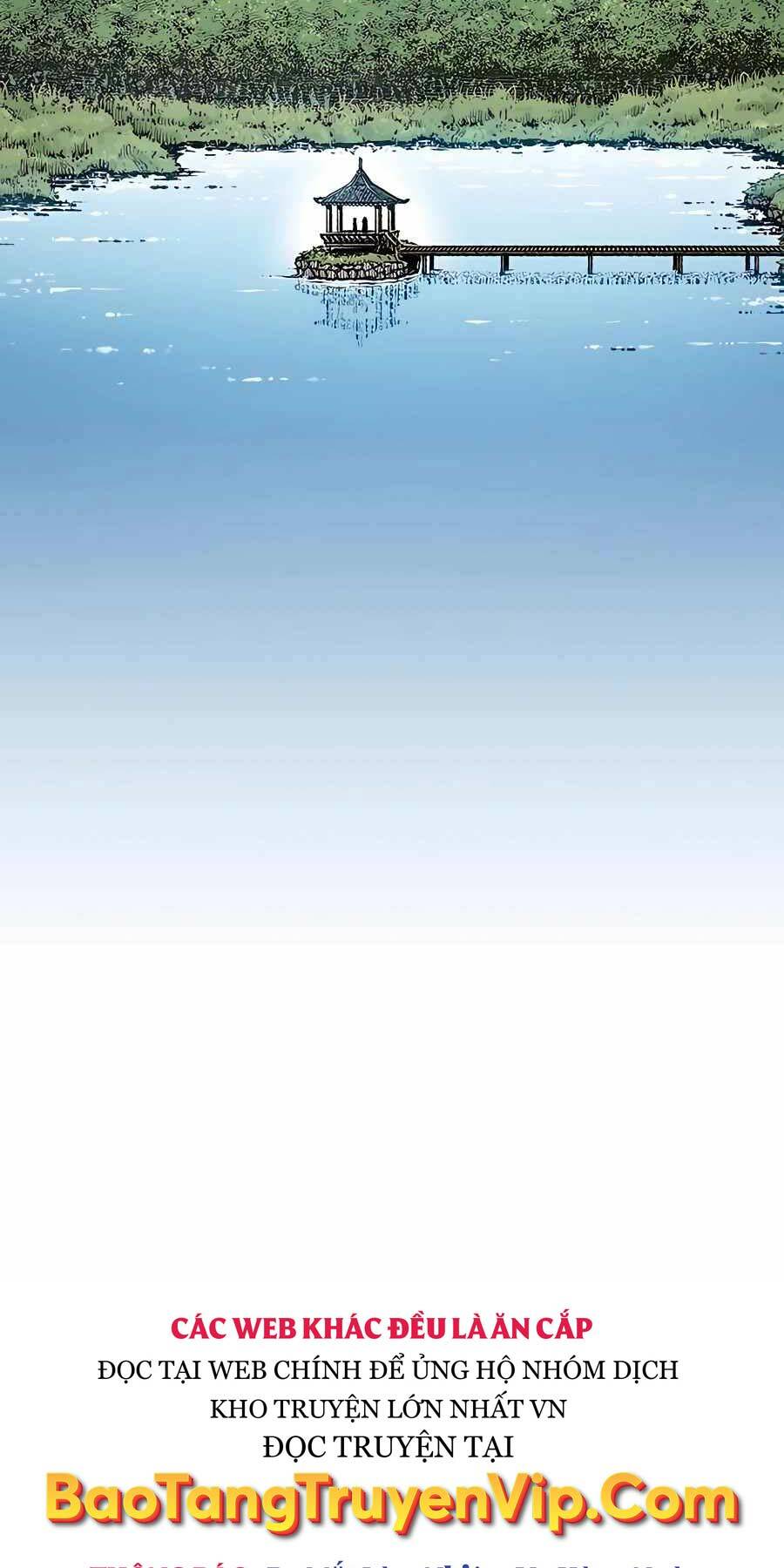 Thiên Ma Quy Hoàn - Chapter 4 - Page 12