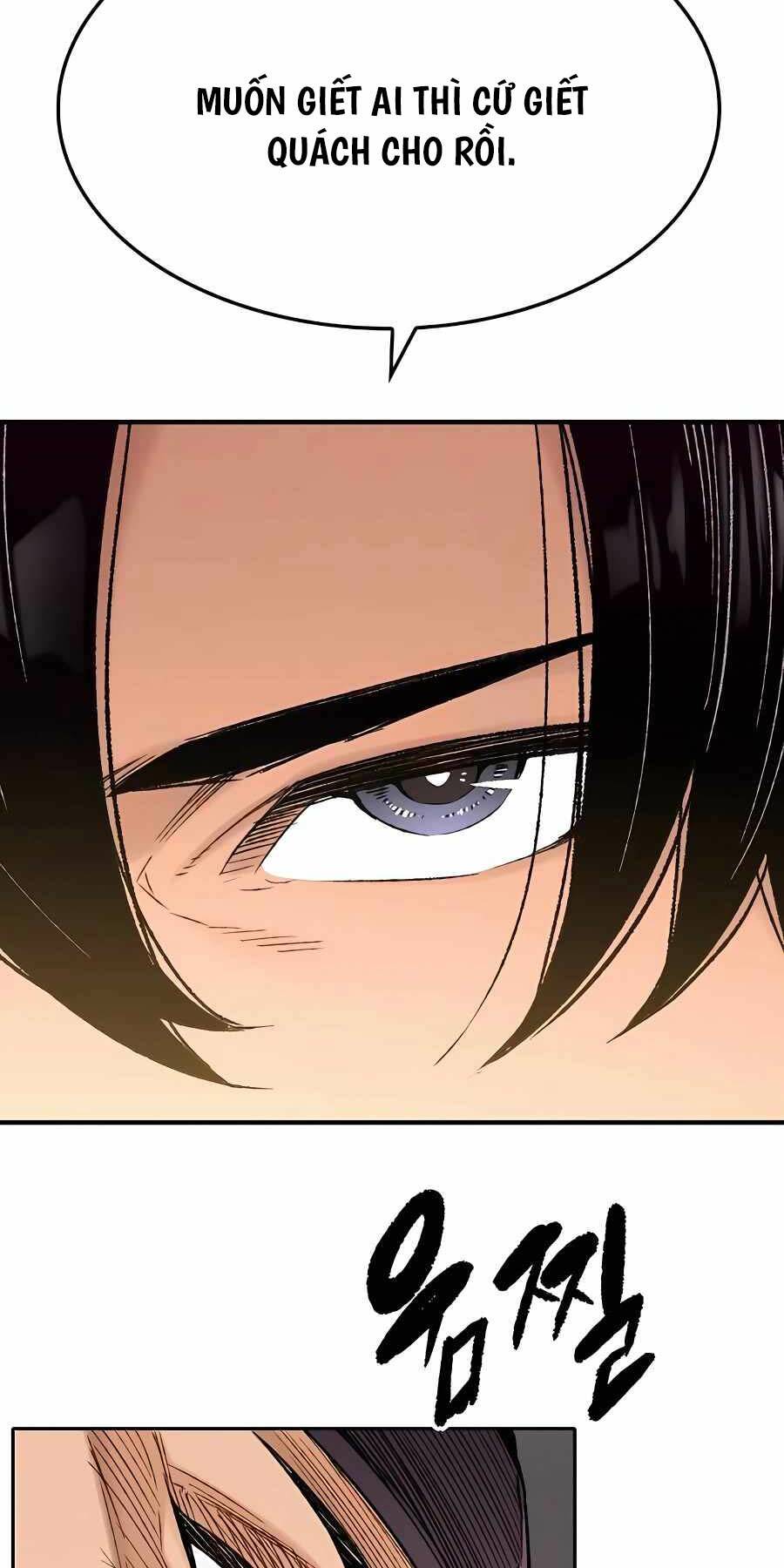 Thiên Ma Quy Hoàn - Chapter 4 - Page 24