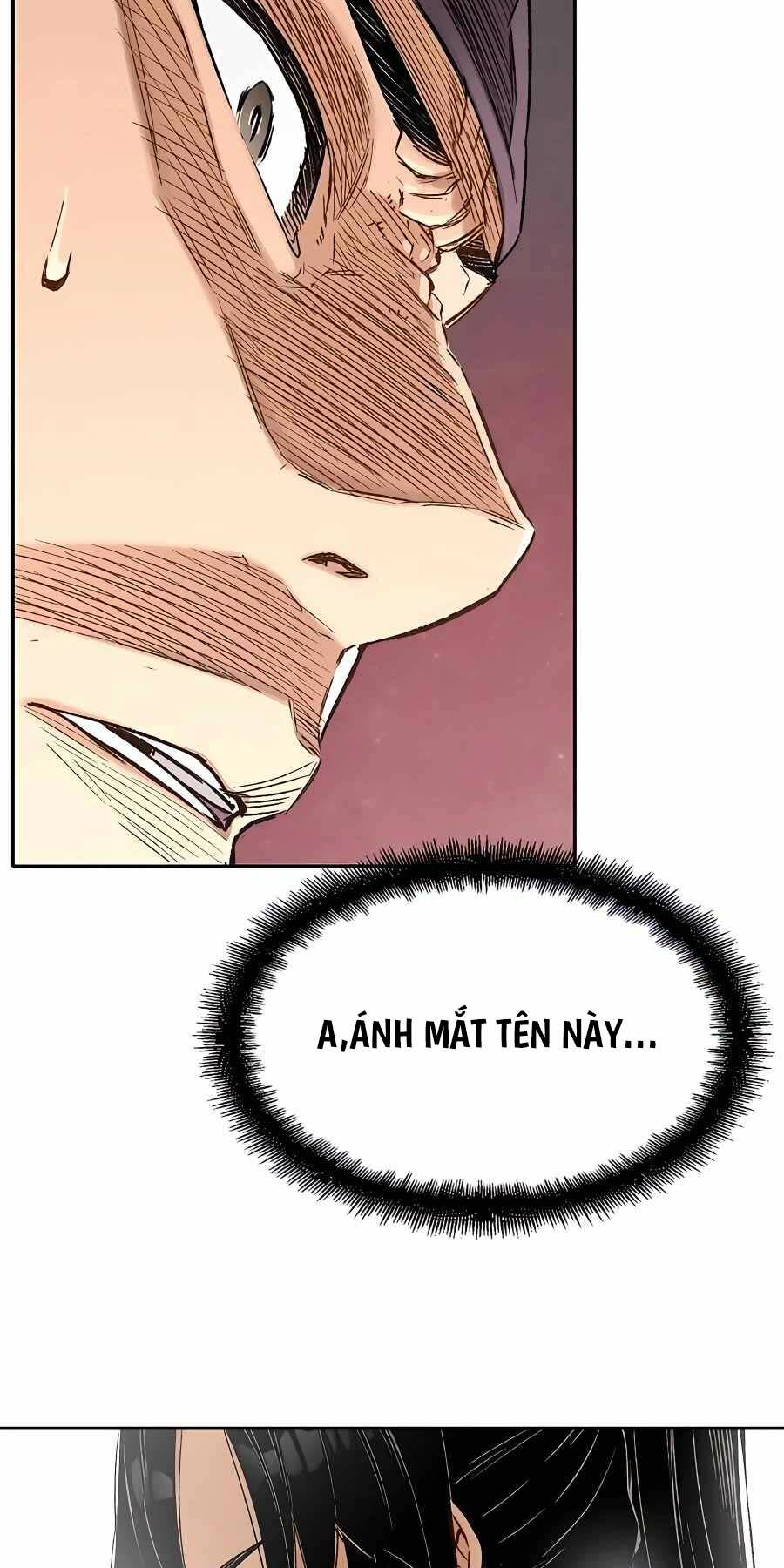 Thiên Ma Quy Hoàn - Chapter 4 - Page 25