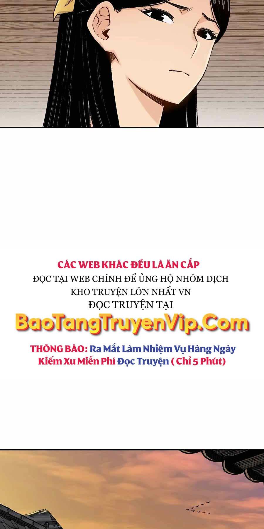 Thiên Ma Quy Hoàn - Chapter 4 - Page 36