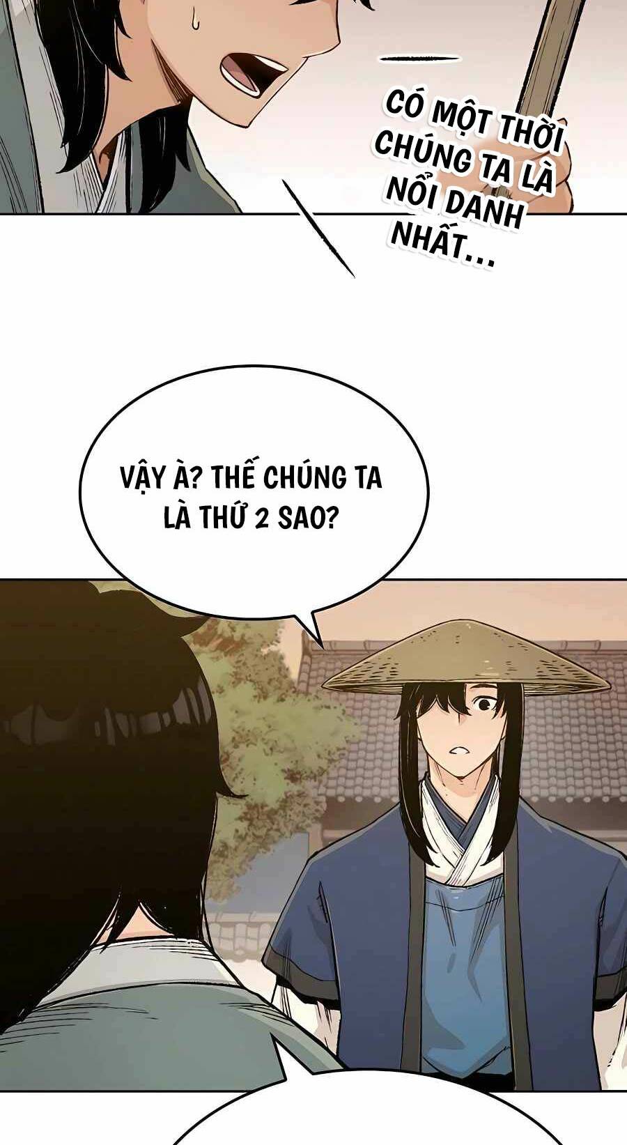 Thiên Ma Quy Hoàn - Chapter 4 - Page 42