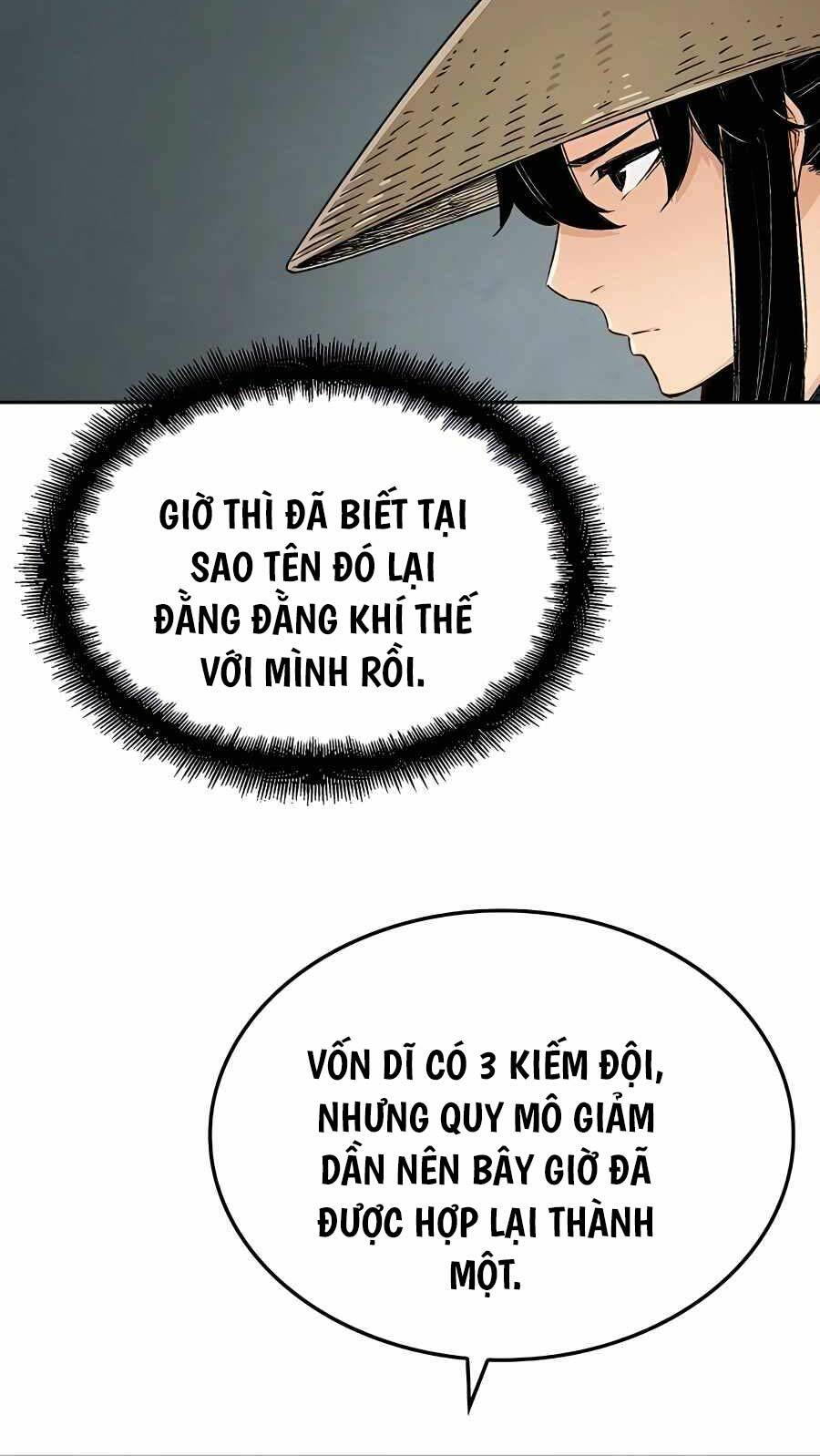 Thiên Ma Quy Hoàn - Chapter 4 - Page 48