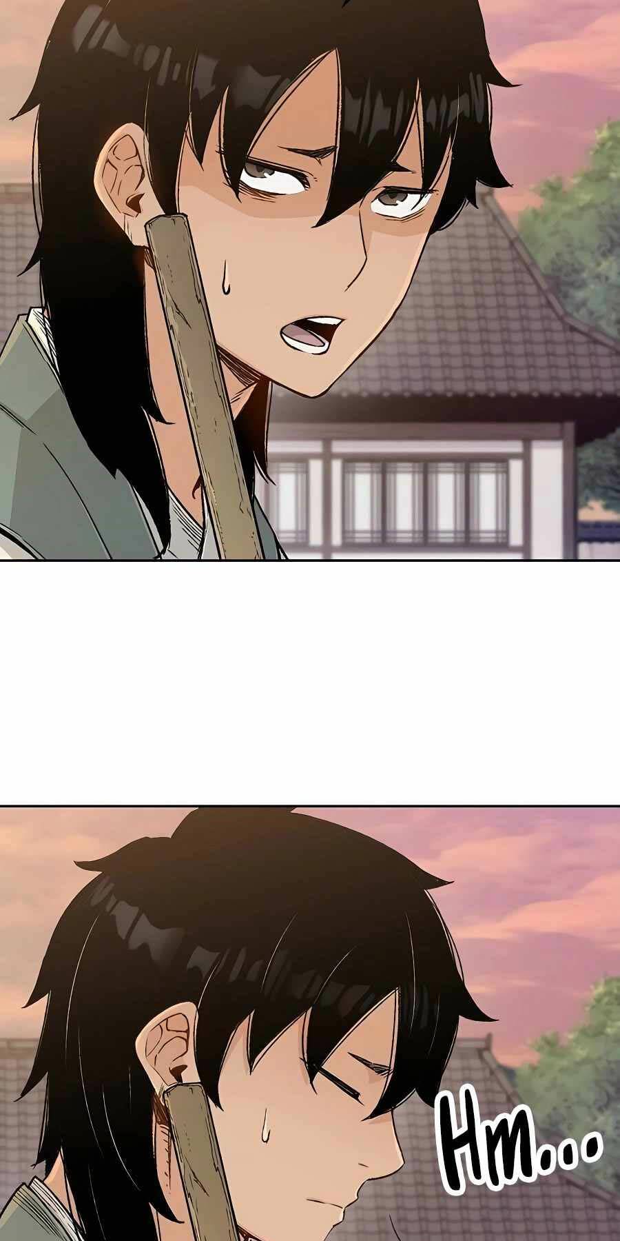 Thiên Ma Quy Hoàn - Chapter 4 - Page 51