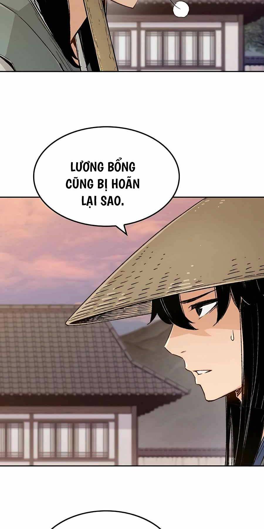 Thiên Ma Quy Hoàn - Chapter 4 - Page 52