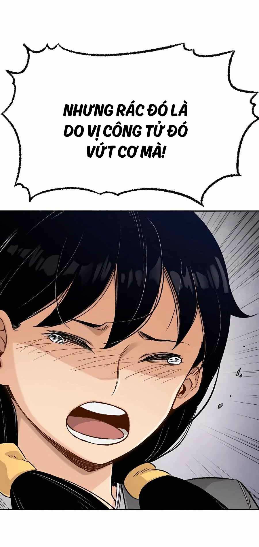 Thiên Ma Quy Hoàn - Chapter 4 - Page 62