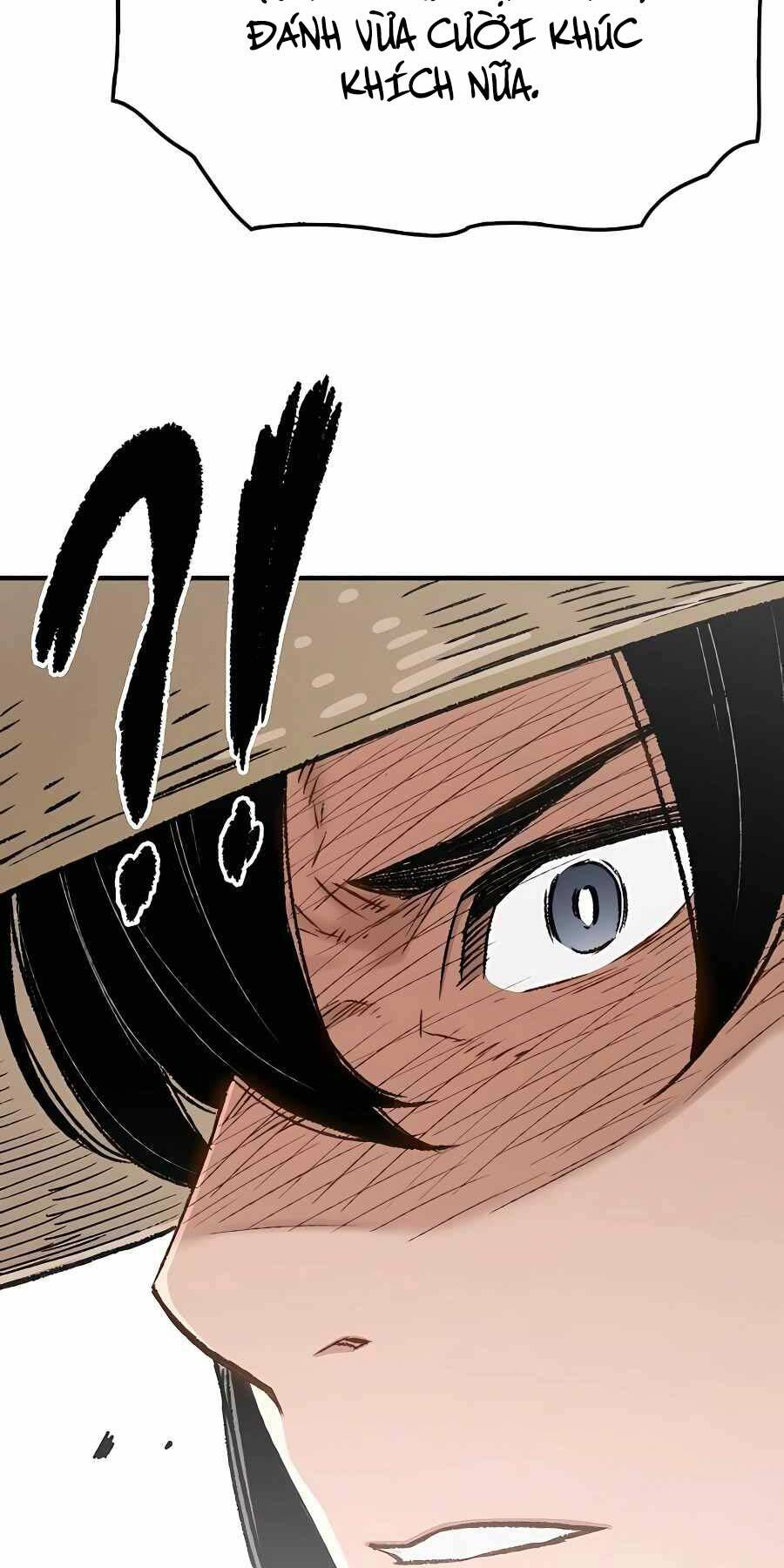 Thiên Ma Quy Hoàn - Chapter 4 - Page 66