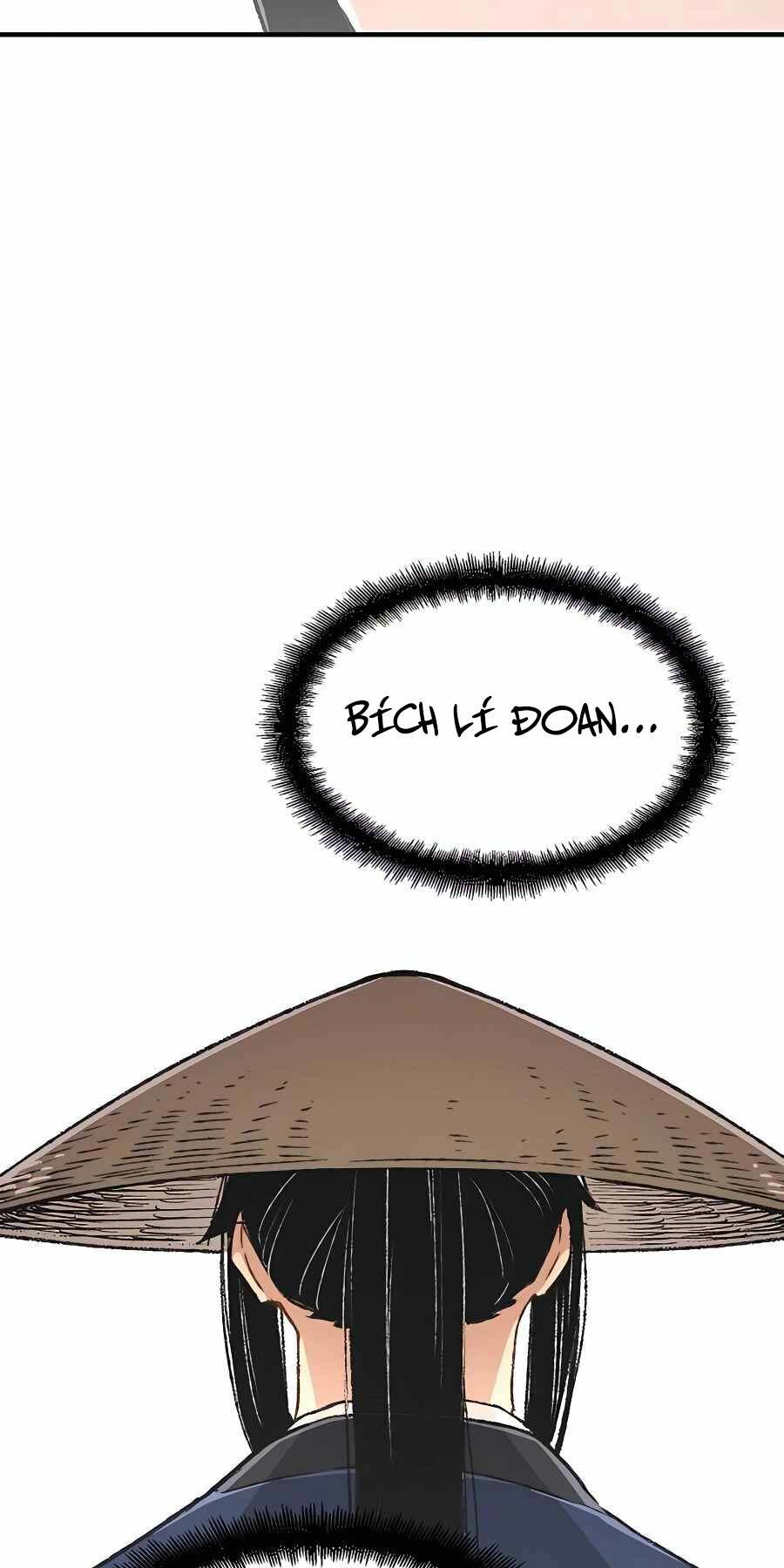 Thiên Ma Quy Hoàn - Chapter 4 - Page 67