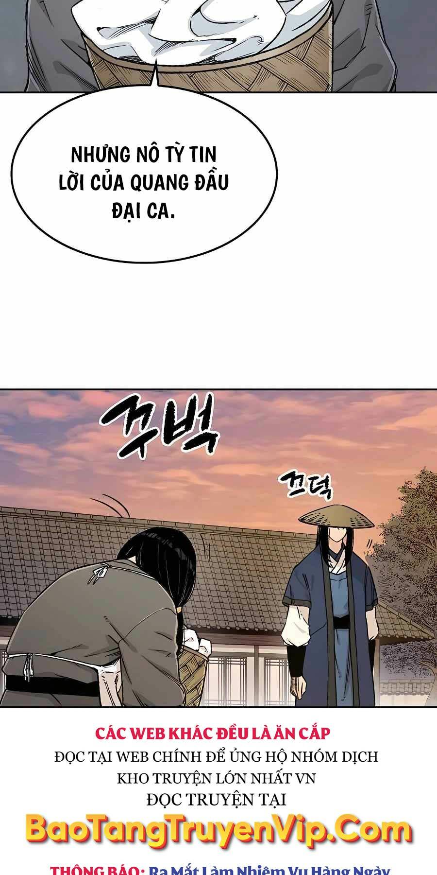 Thiên Ma Quy Hoàn - Chapter 4 - Page 71