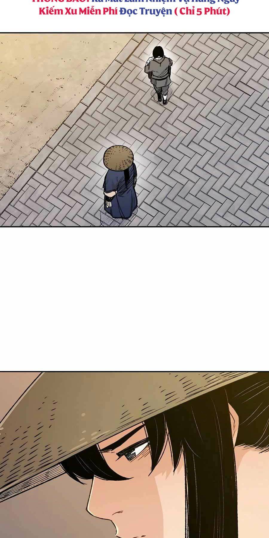 Thiên Ma Quy Hoàn - Chapter 4 - Page 72