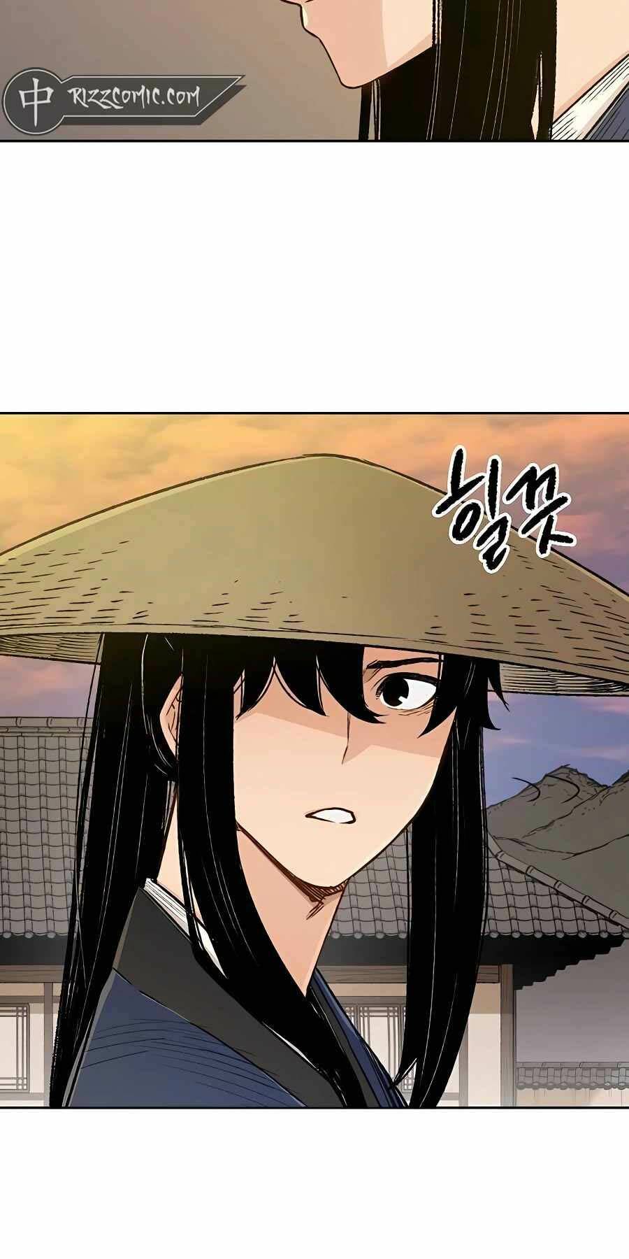 Thiên Ma Quy Hoàn - Chapter 4 - Page 73