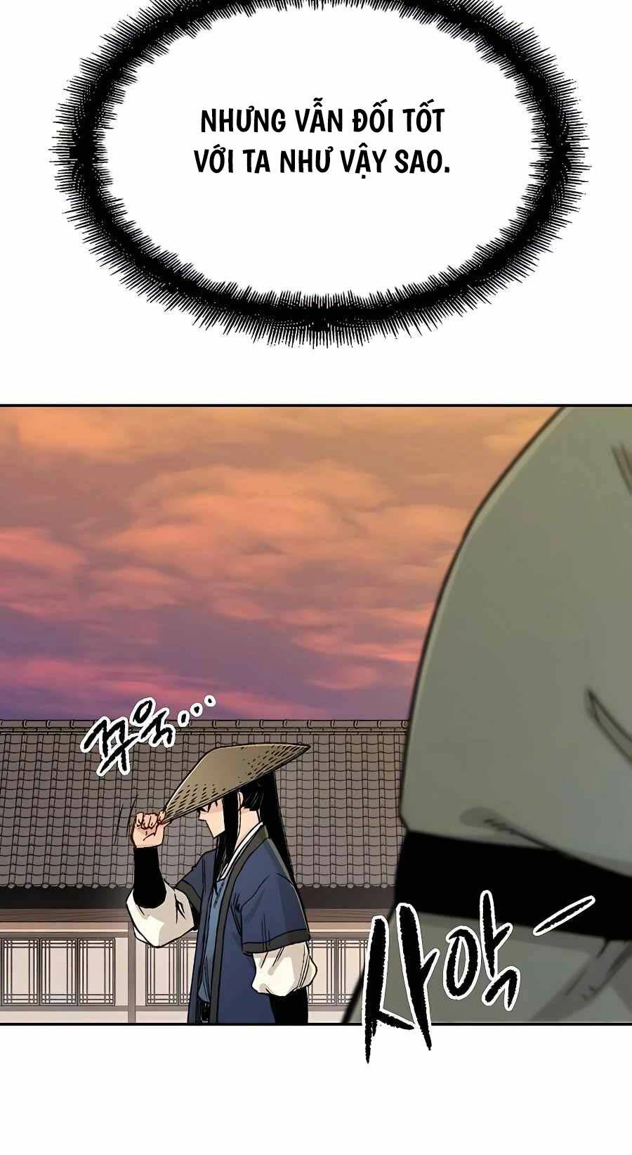 Thiên Ma Quy Hoàn - Chapter 4 - Page 76