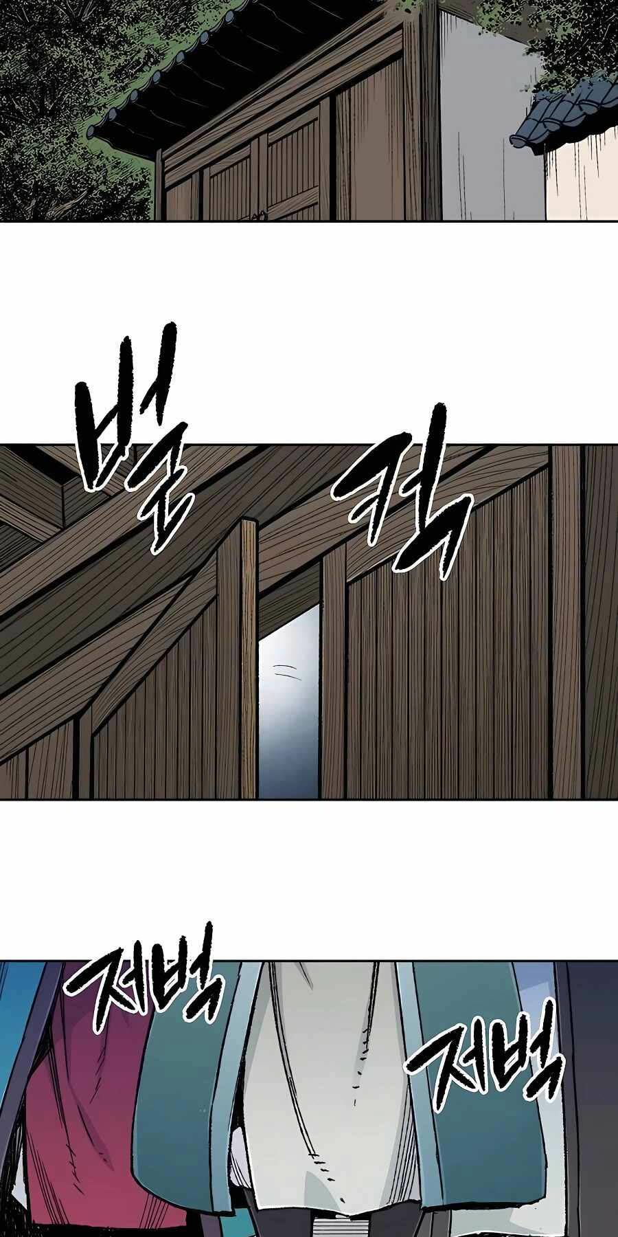 Thiên Ma Quy Hoàn - Chapter 4 - Page 79