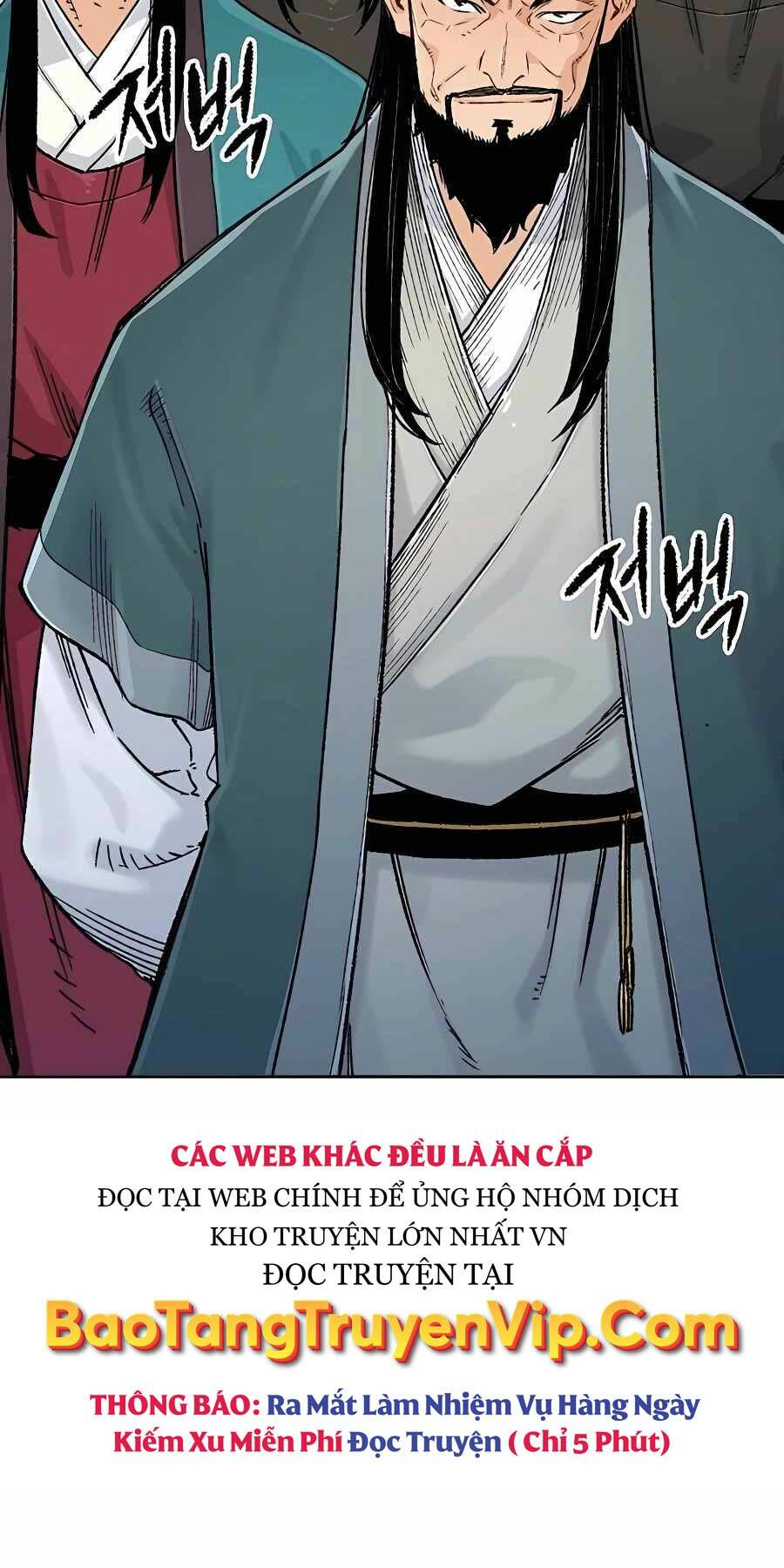 Thiên Ma Quy Hoàn - Chapter 4 - Page 81