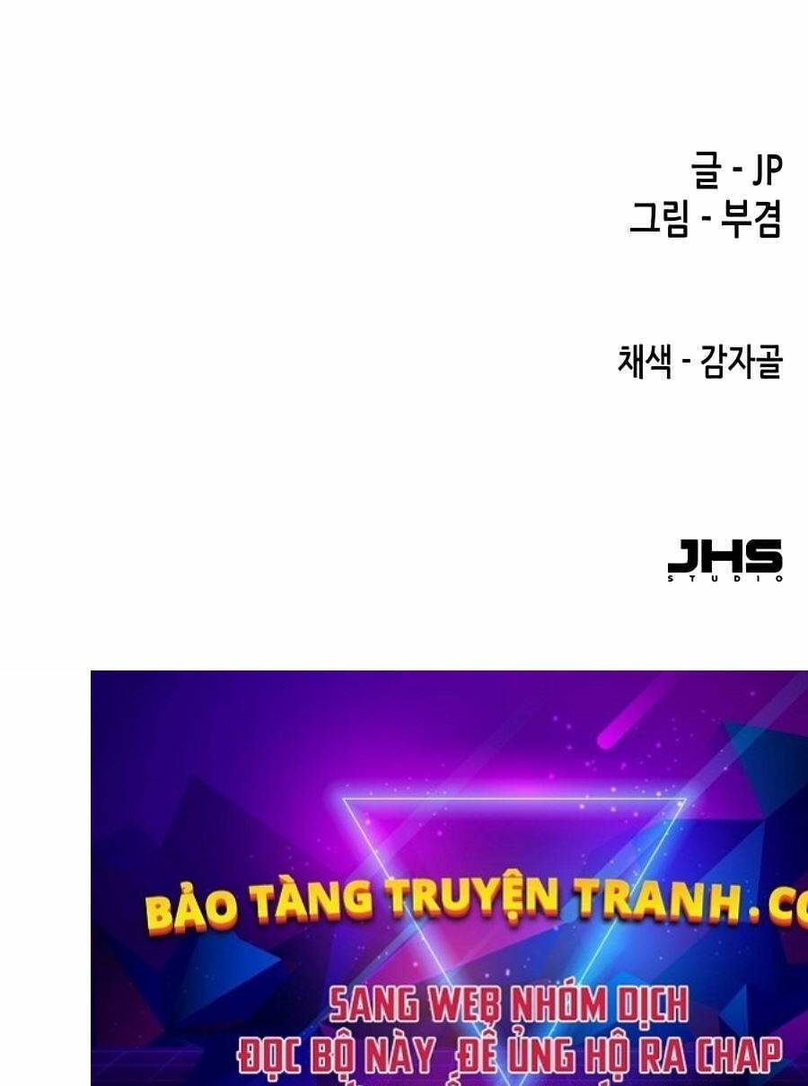 Thiên Ma Quy Hoàn - Chapter 4 - Page 82