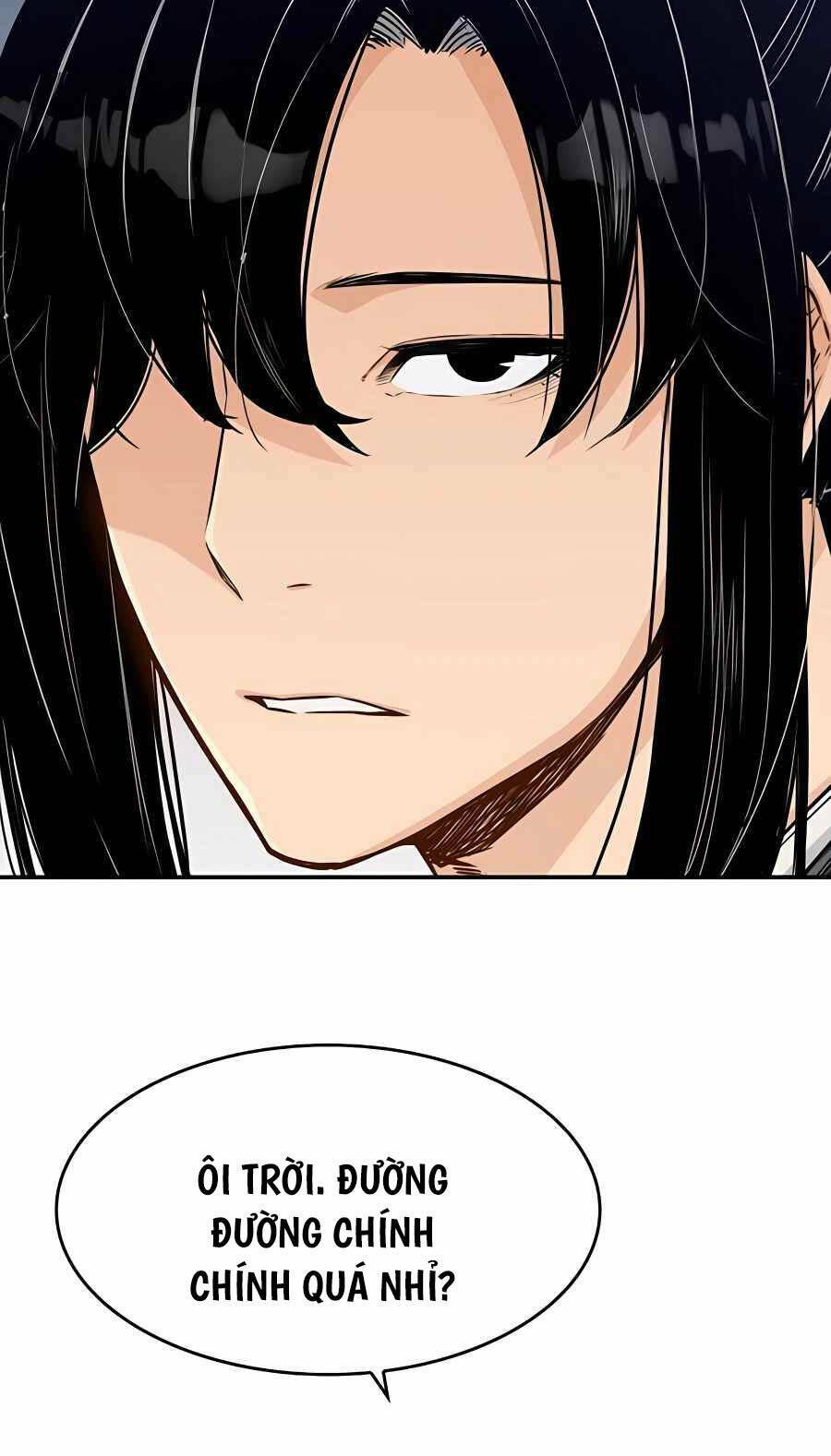 Thiên Ma Quy Hoàn - Chapter 5 - Page 19