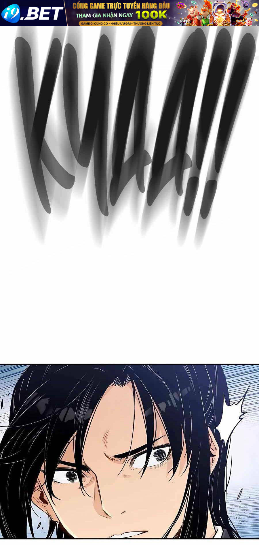 Thiên Ma Quy Hoàn - Chapter 5 - Page 25