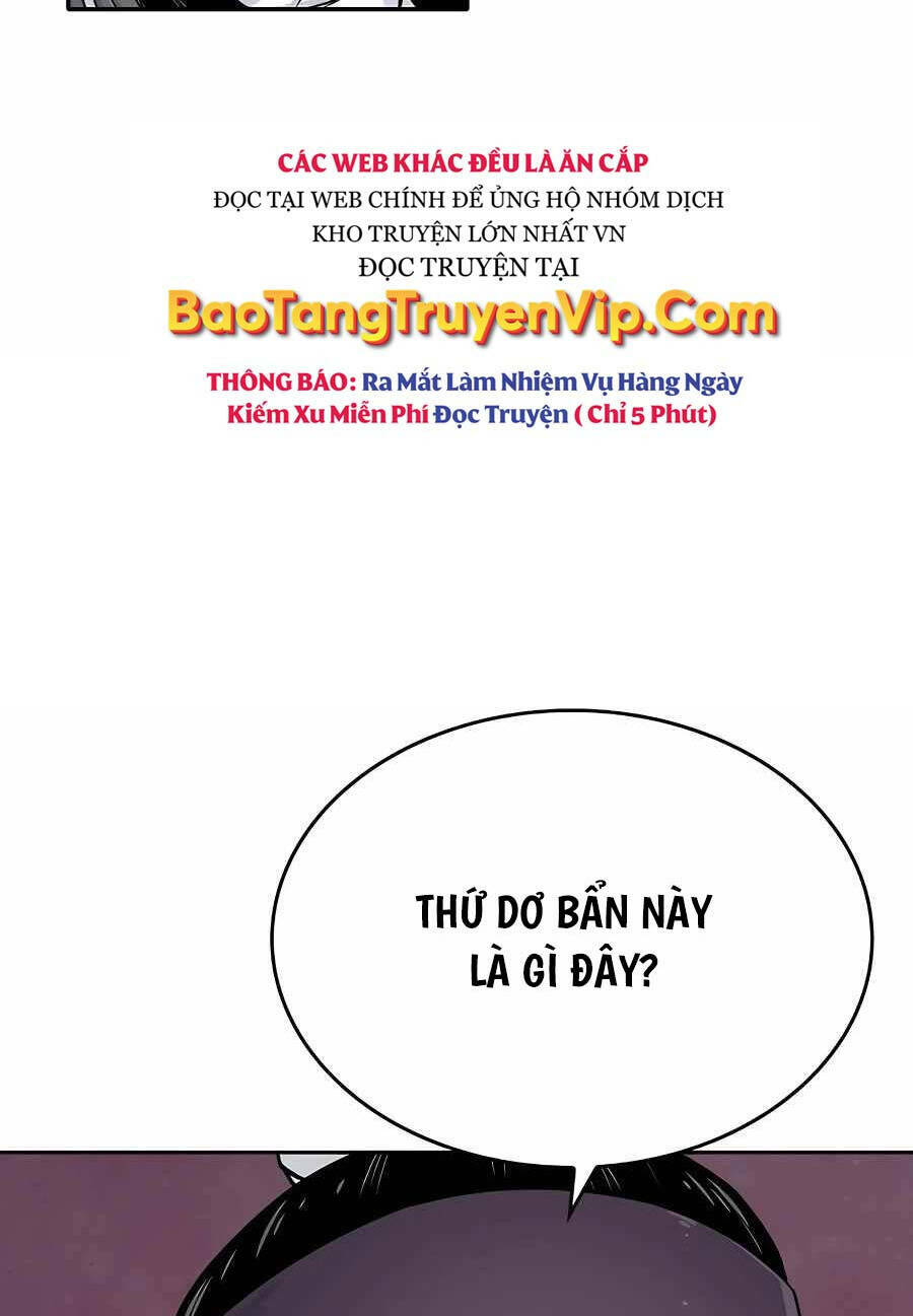 Thiên Ma Quy Hoàn - Chapter 5 - Page 34