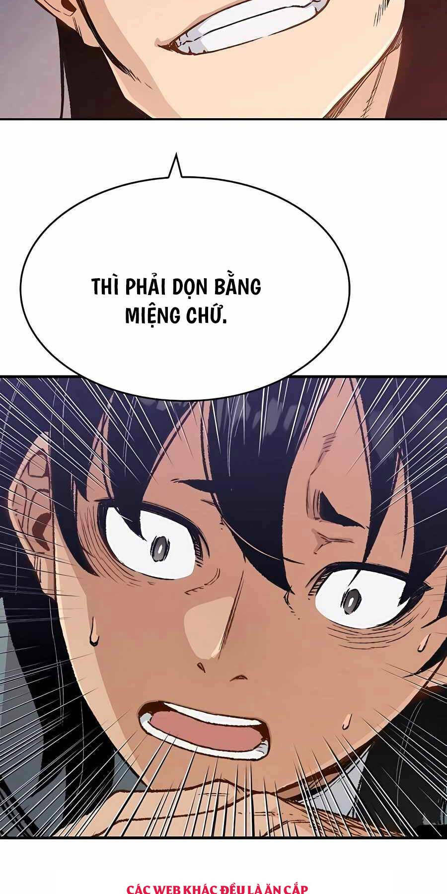 Thiên Ma Quy Hoàn - Chapter 5 - Page 42