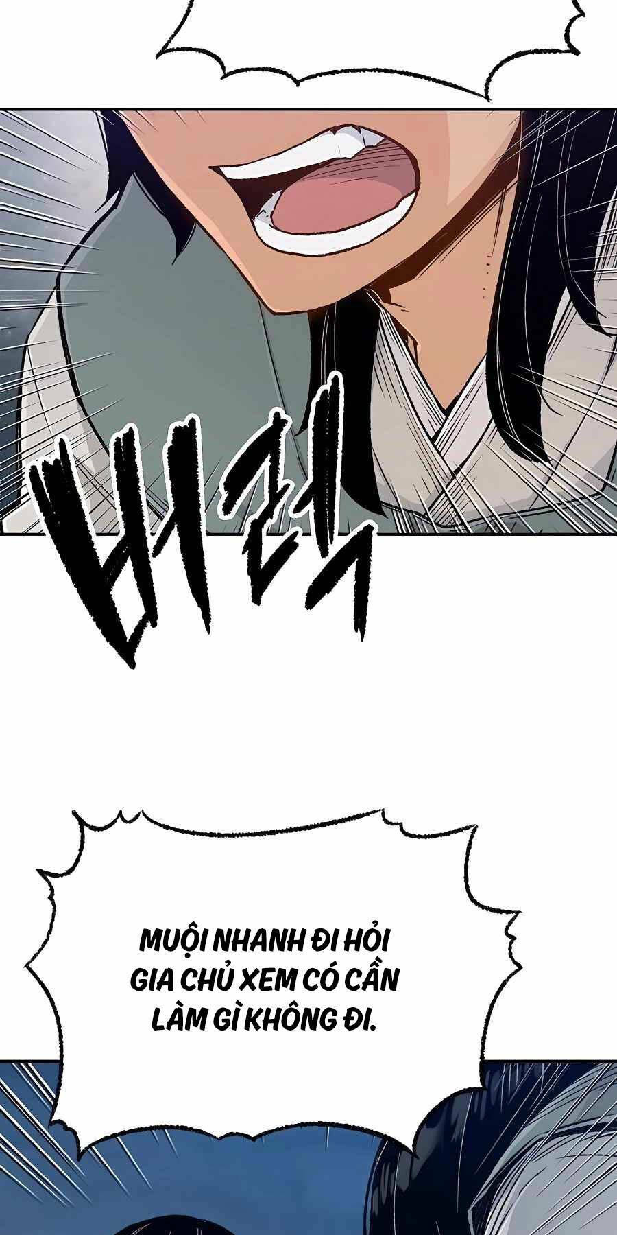 Thiên Ma Quy Hoàn - Chapter 5 - Page 45